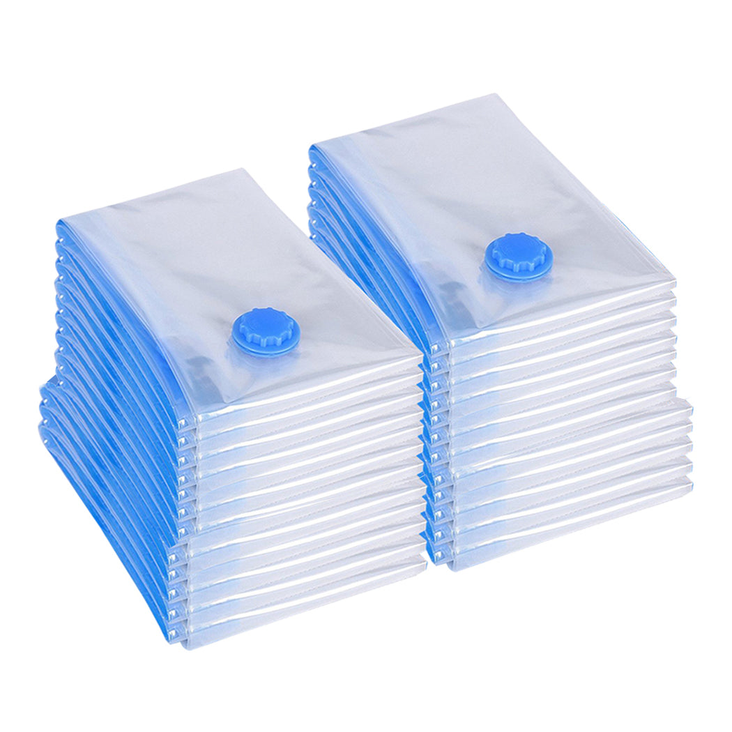 Vacuum Storage Bags Save Space Seal-1942353155916435456