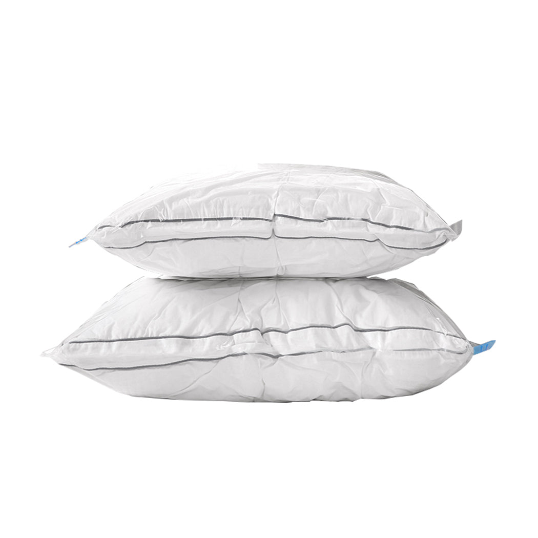Vacuum Storage Bags Save Space Seal-1942353155916435457