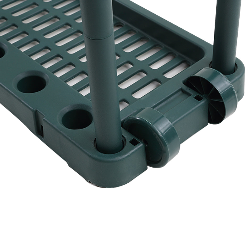 Traderight Garden Farm Shed Garage Tools-1942353173779976195