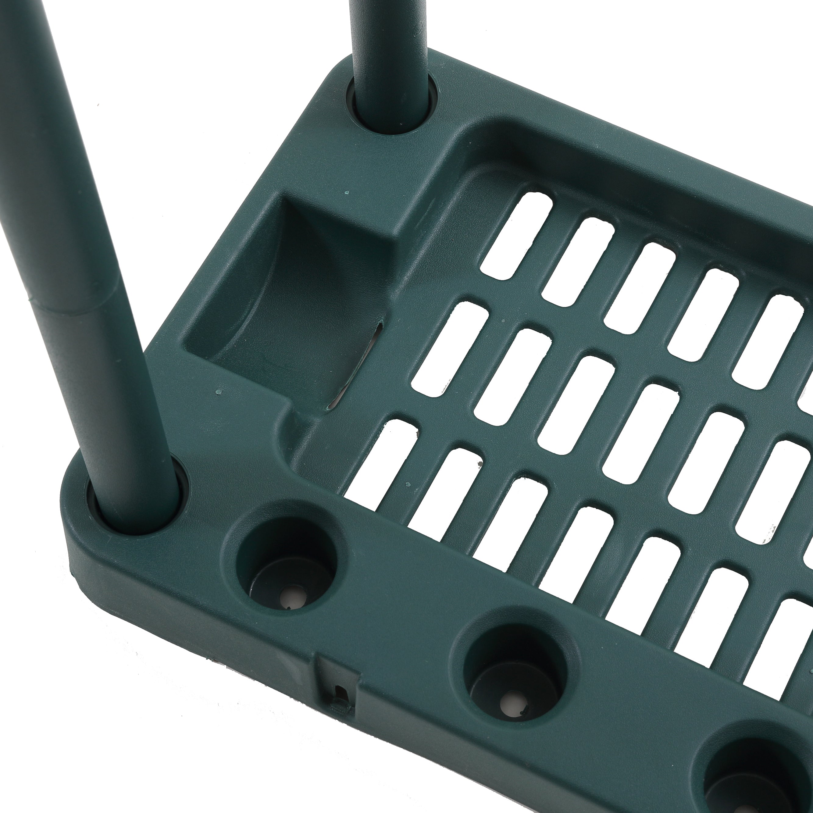 Traderight Garden Farm Shed Garage Tools-1942353173779976197