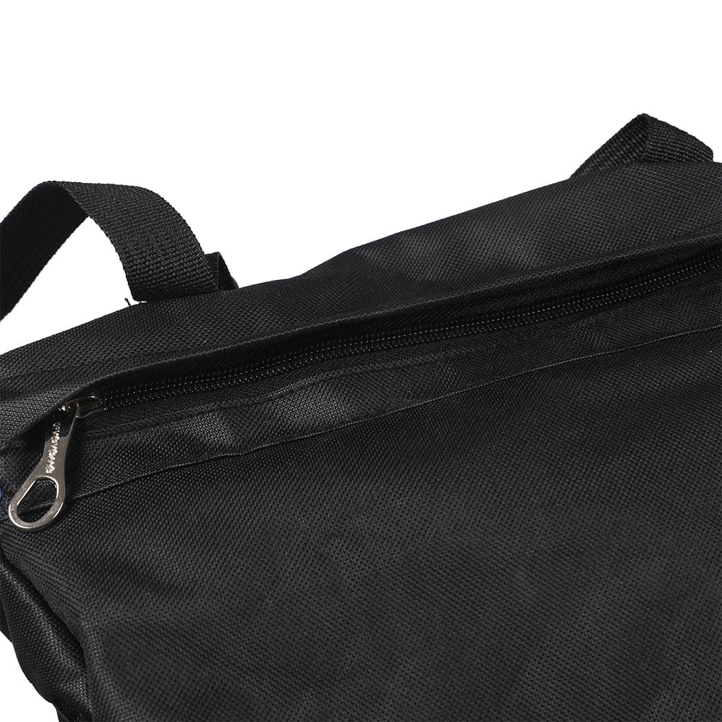 Military Backpack Tactical Hiking Camping Black-1942352867222491141