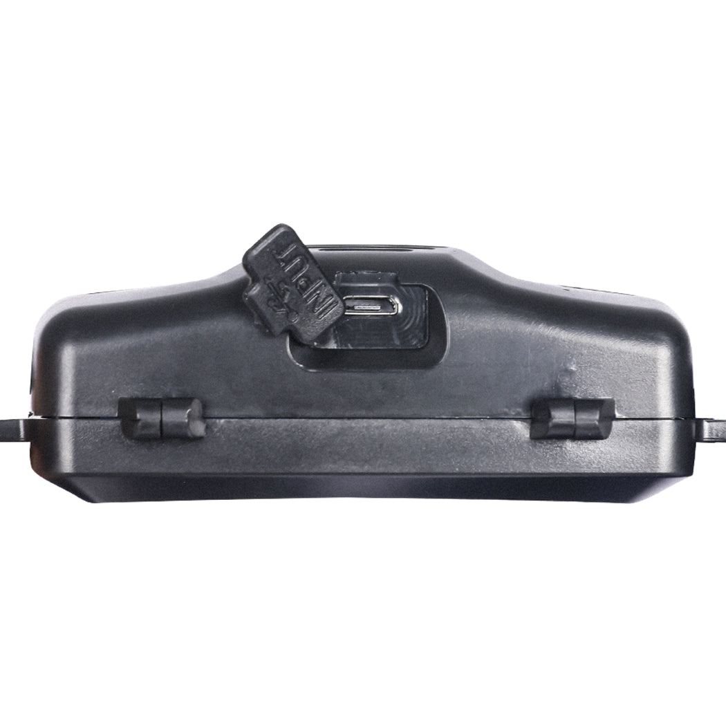 LED Outdoor Headlamp Camping Headlight-1942352950290681861