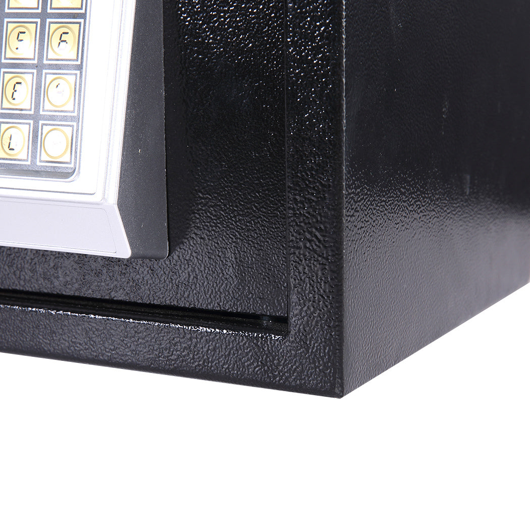 8.5L Electronic Safe Digital Security 8.5 L-1910112542693396485