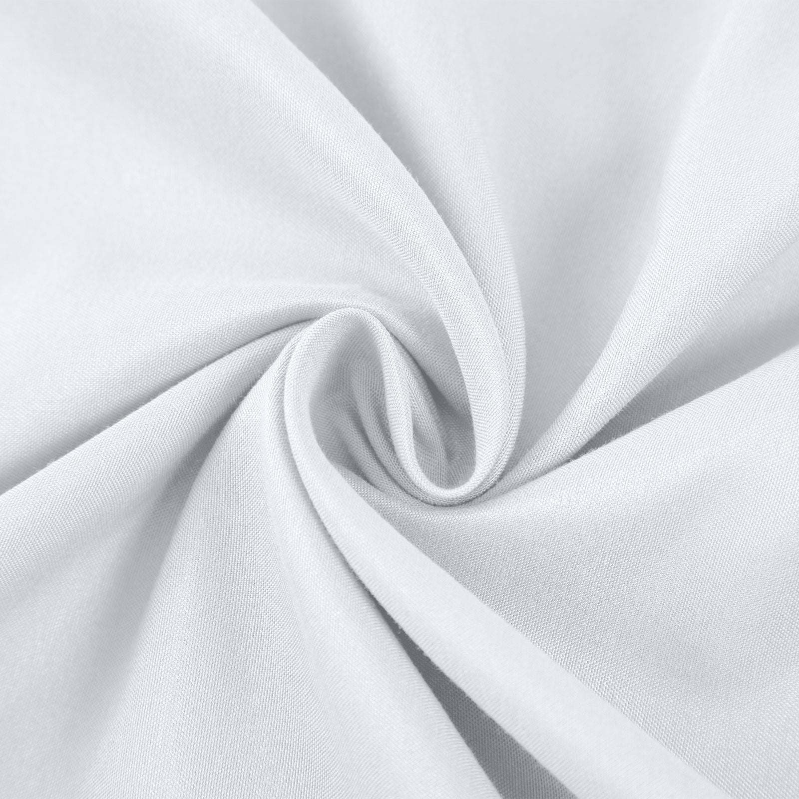 Royal Comfort 2000 Thread Count Bamboo Cooling Sheet Set Ultra Soft Bedding-1927503929168498691