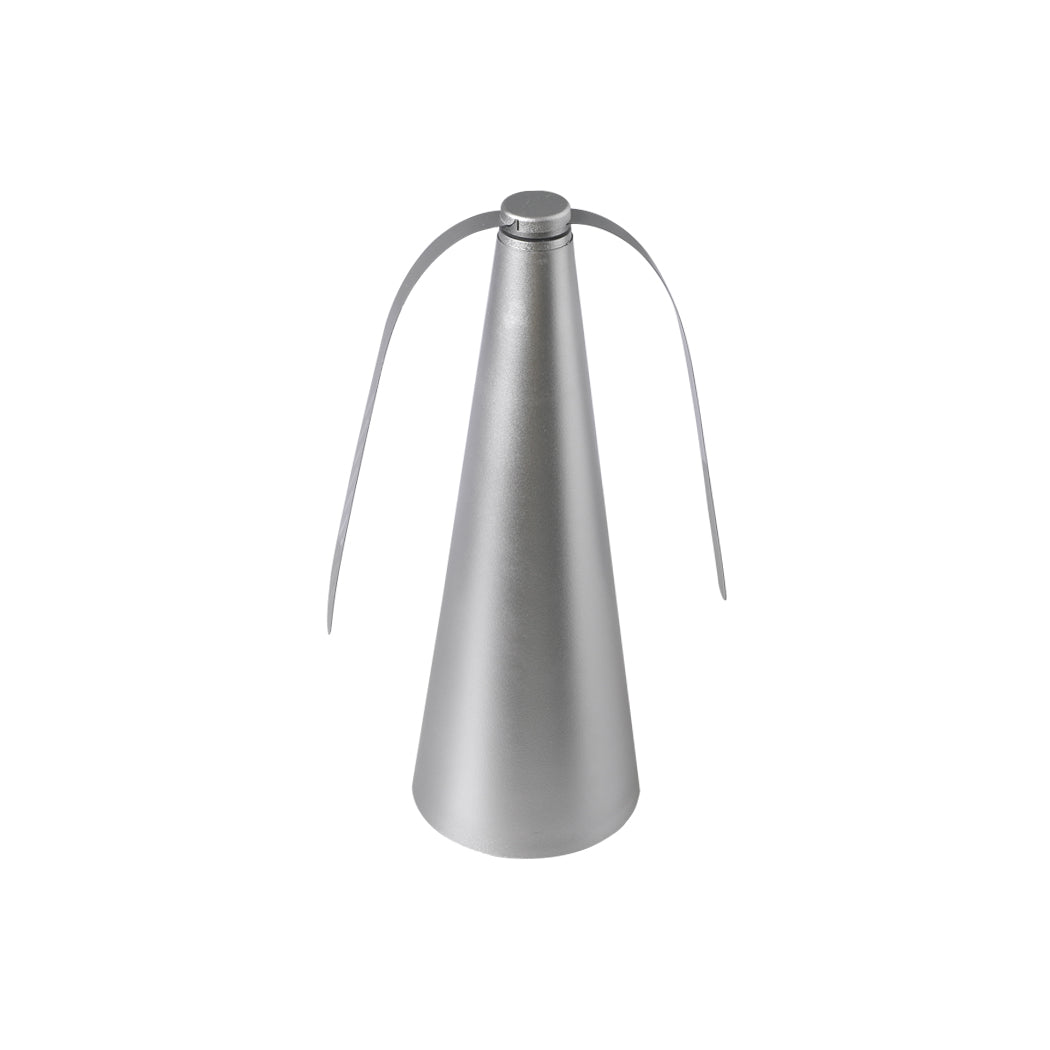 Lambu Fly Free Entertaining Chemical-1942353186564214785