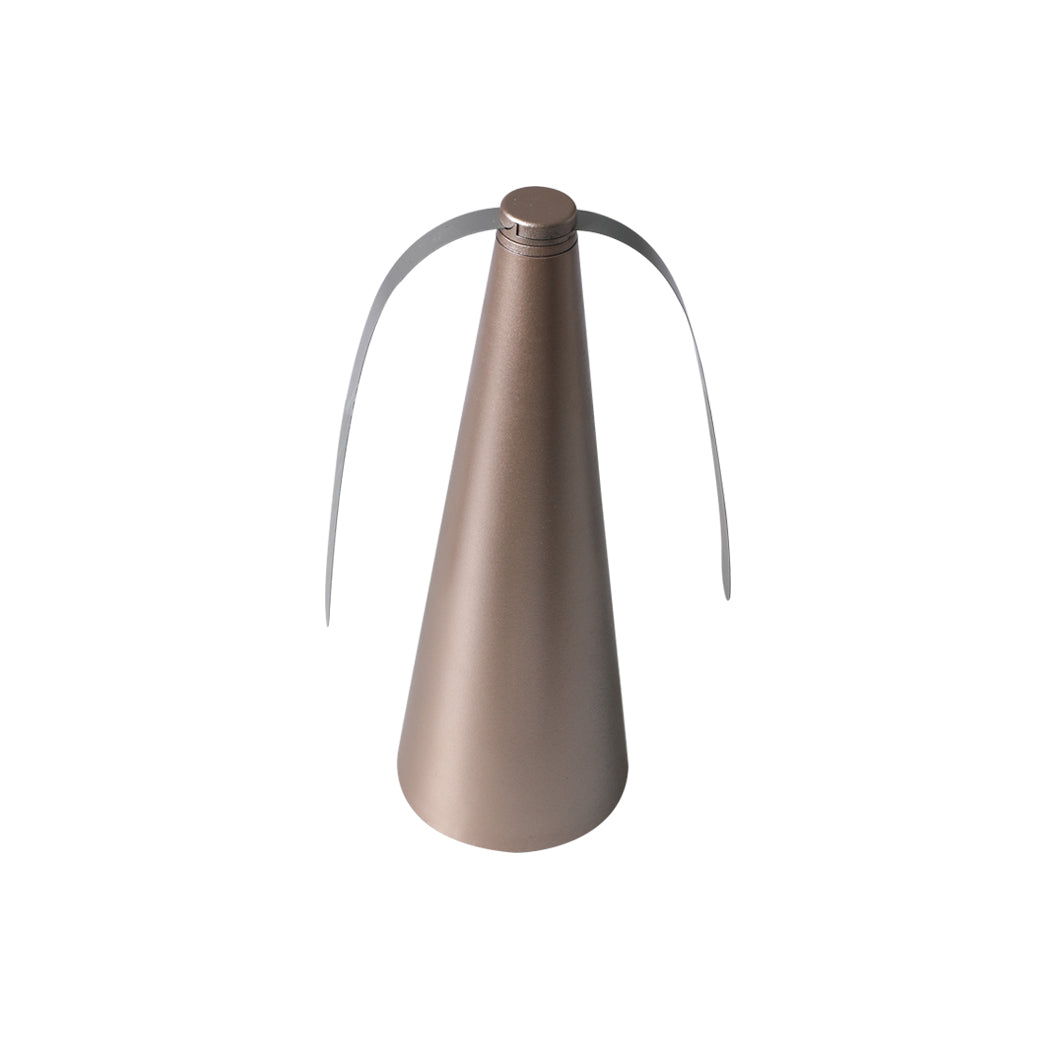 Lambu Fly Free Entertaining Chemical-1942353186190921729