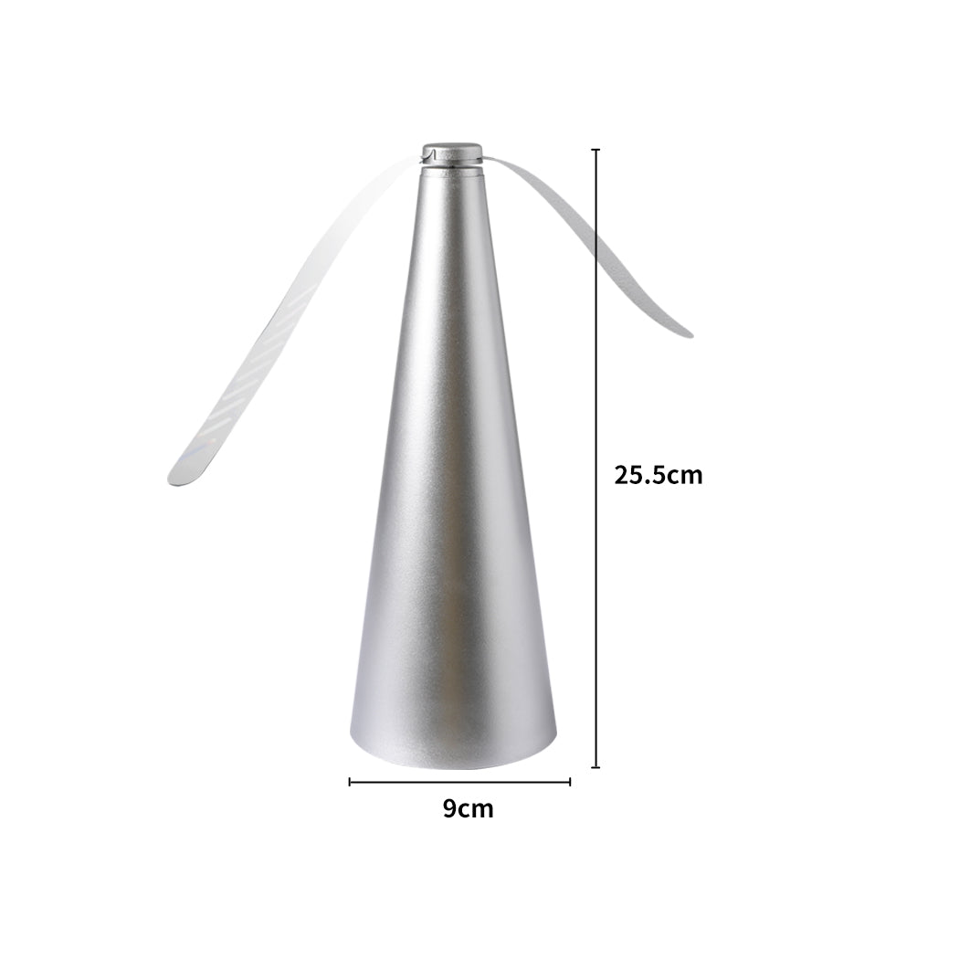 Lambu Fly Free Entertaining Chemical-1942353186564214786