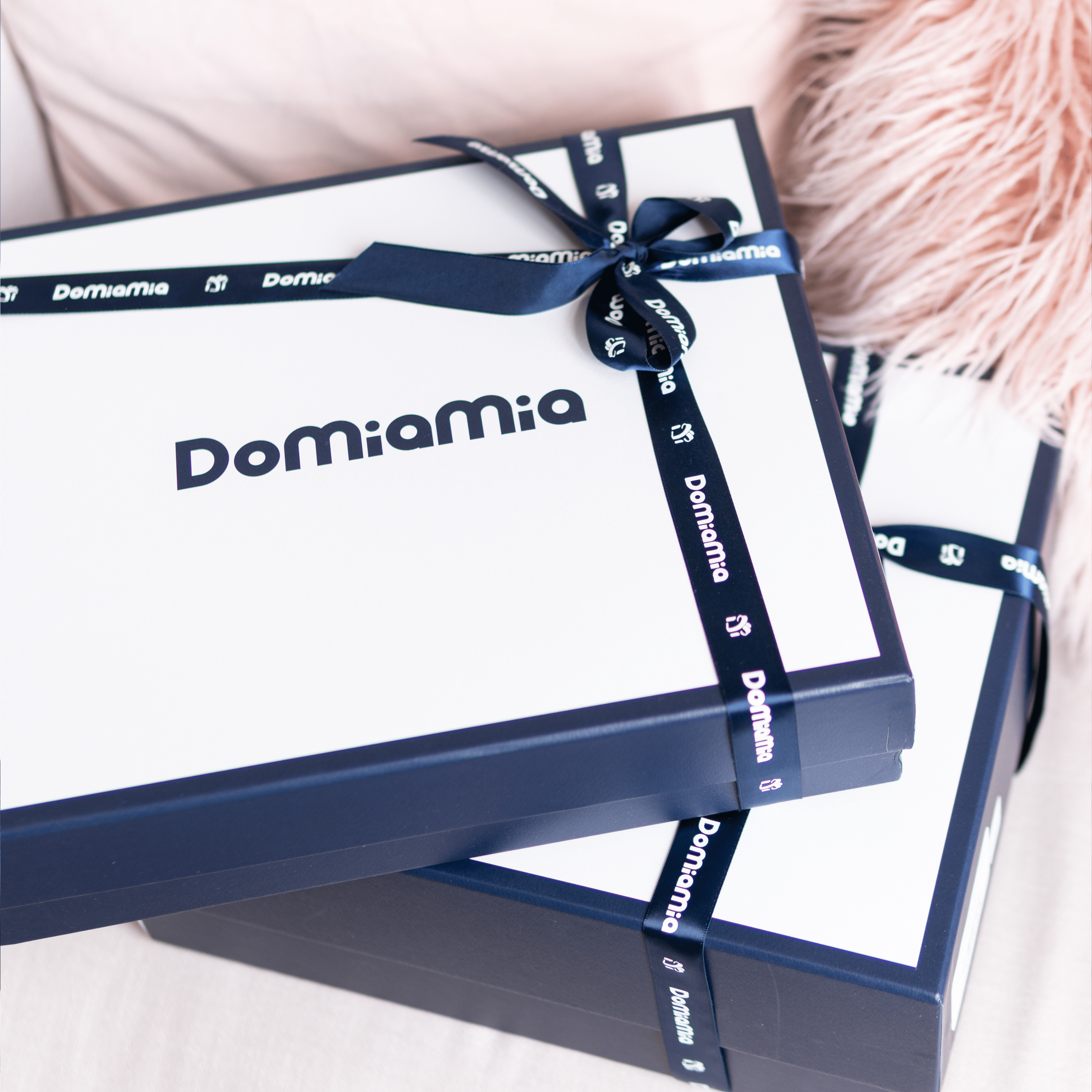 Domiamia Cooling Comforter Blankets | Kids 120*150-1910112355170258947
