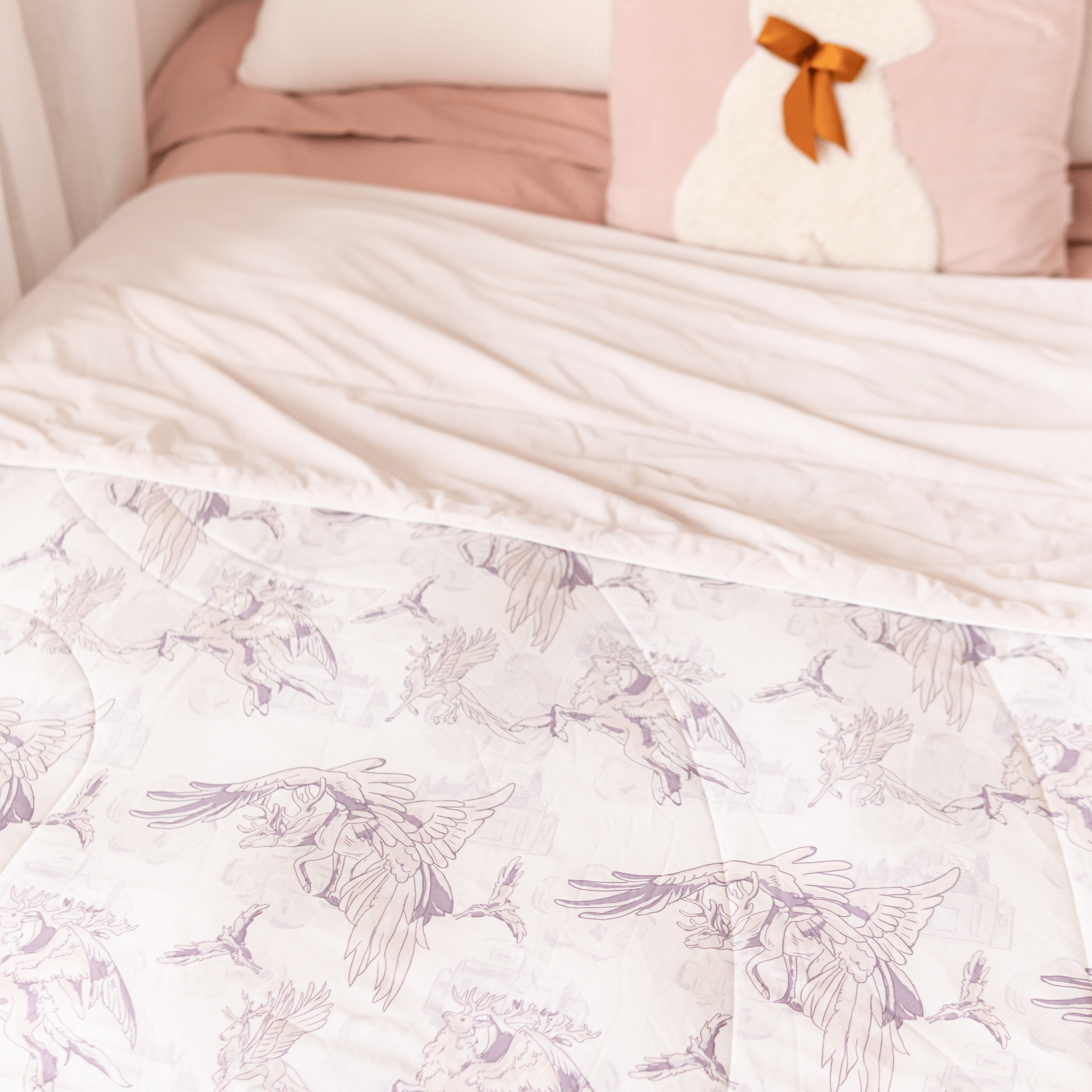 Domiamia Cooling Comforter Blankets | Adult 200*230-1910112355321253894
