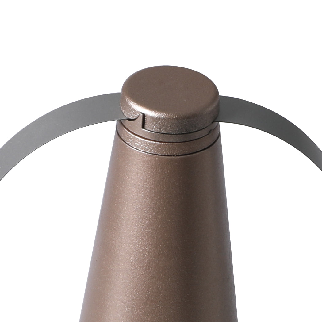 Lambu Fly Free Entertaining Chemical-1942353186190921731