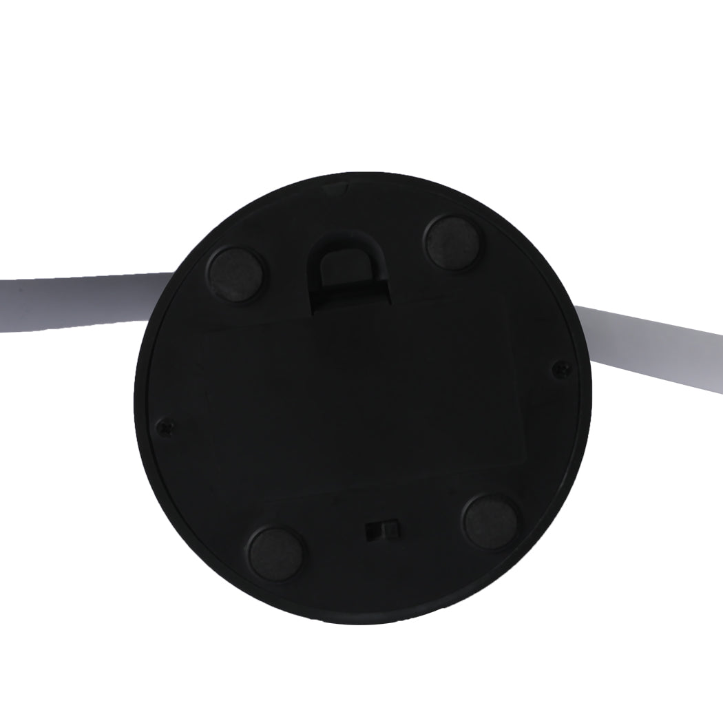 Lambu Fly Free Entertaining Chemical-1942353186190921733