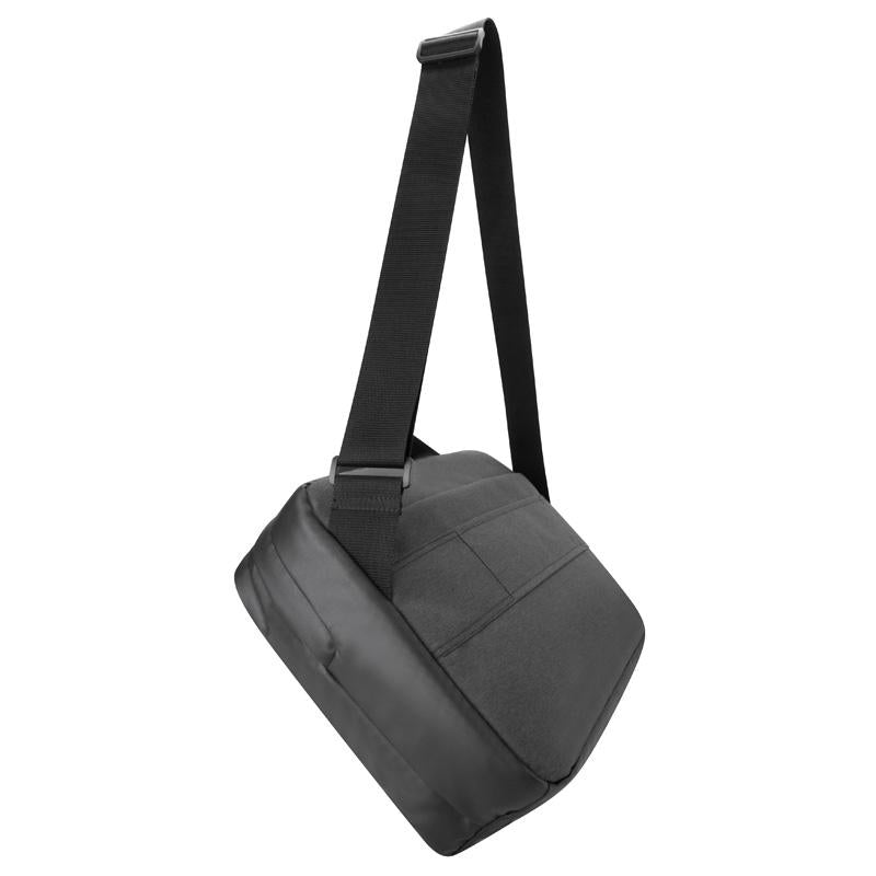 15.4 Inch Multi-Functional Business Portable Computer Bag - 13L Cc03 Series-1915198012938915843