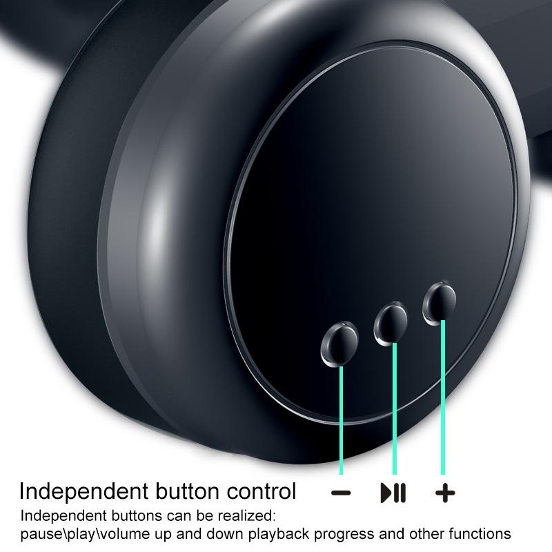 3D Vr Glasses For Mobile Phones - Blu-Ray Coated Lenses-1922443449081139203