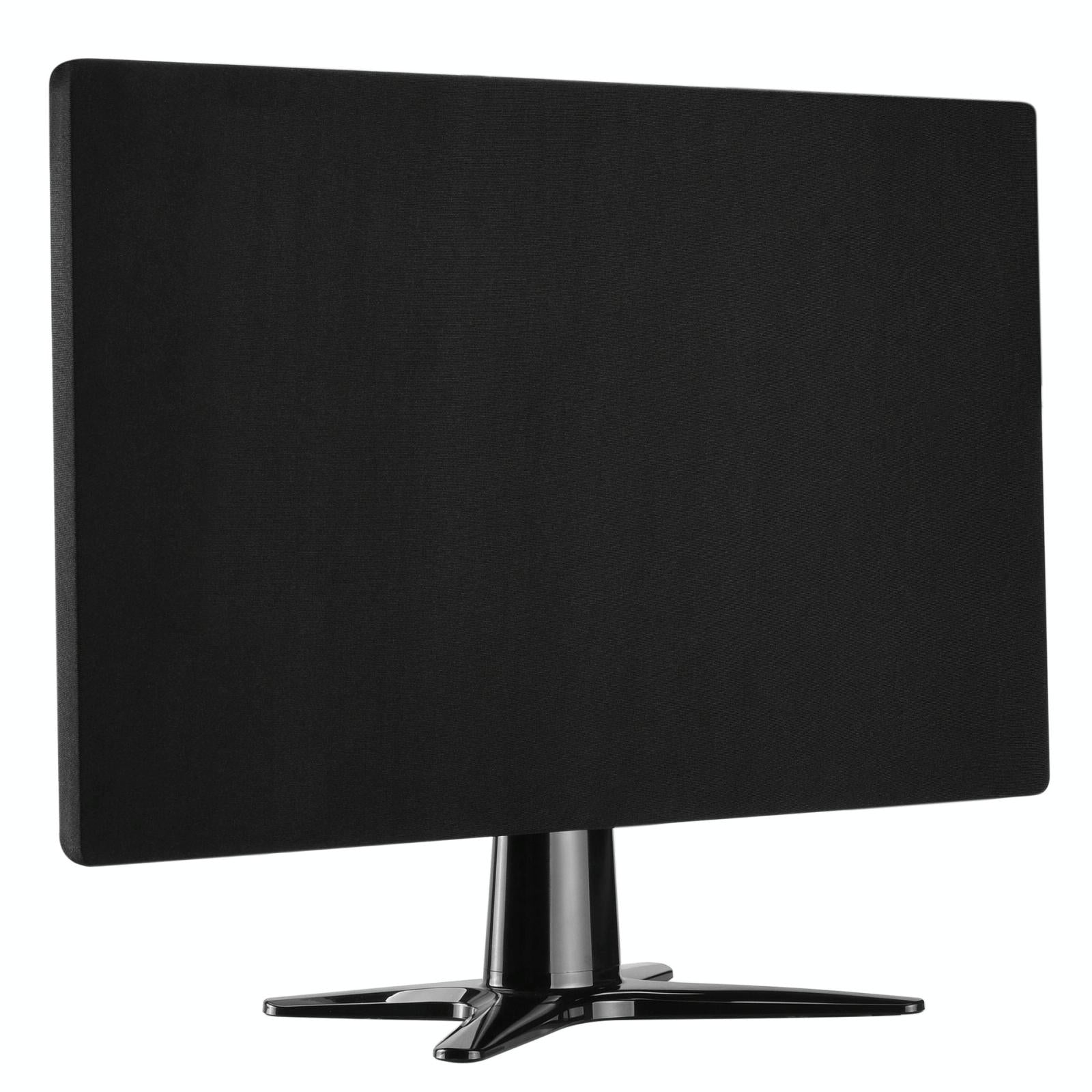 Stretch Cloth Dust Cover For 19-21 Inch Computer Monitors-1915198352899837954