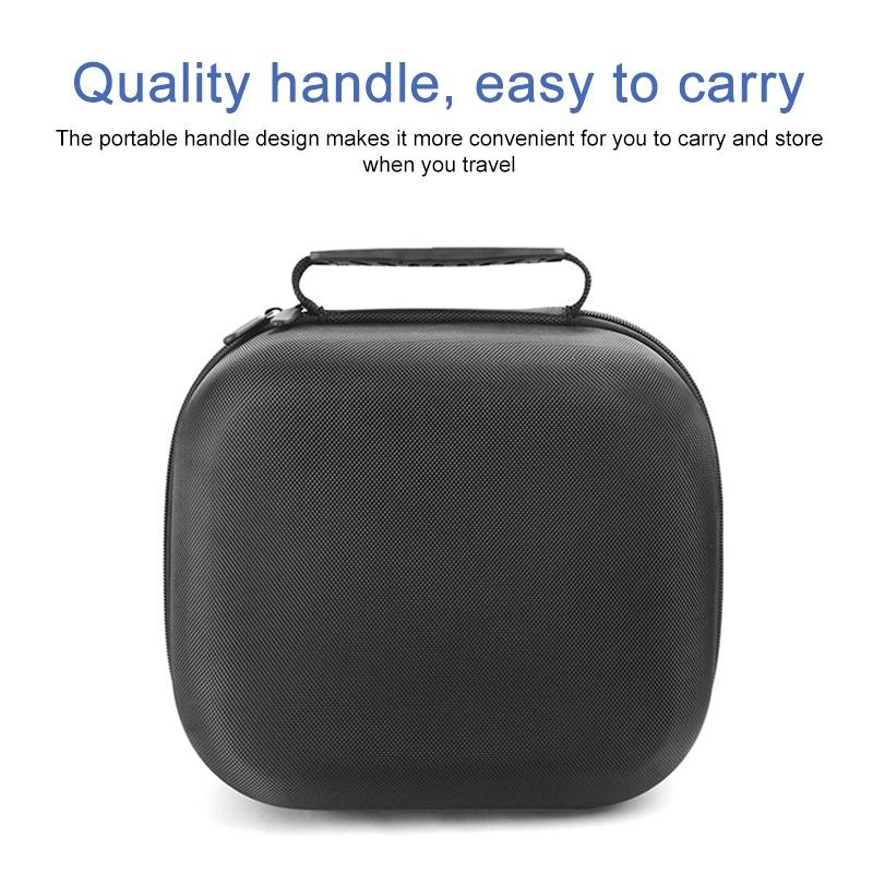 Dapeng Dpvr E3 Storage Bag - Protective-1915196814026477572
