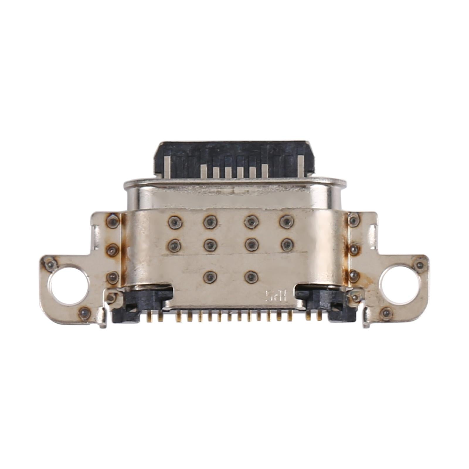 10-Piece Charging Port For Samsung Galaxy A42 5G-1915198033071575041