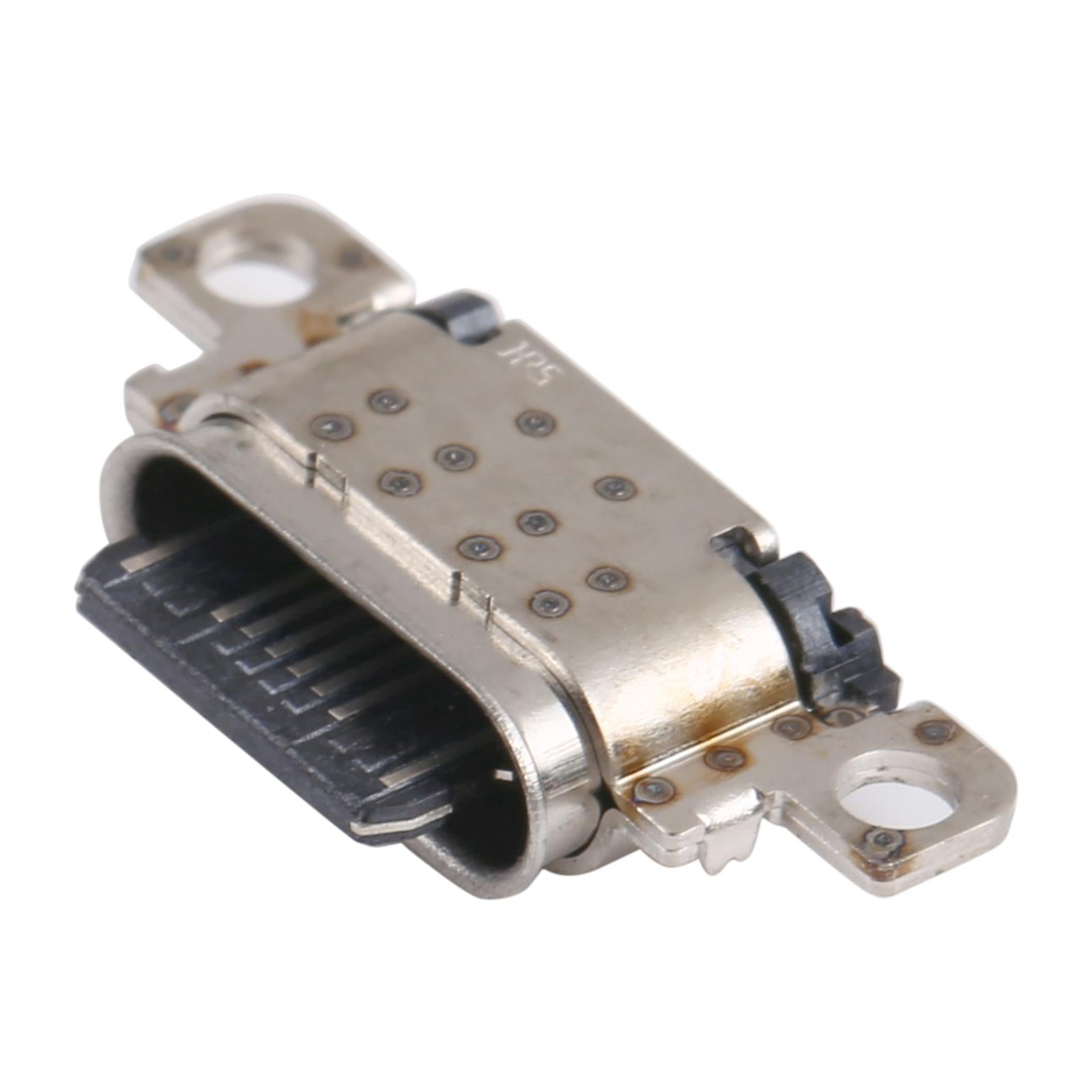 10-Piece Charging Port For Samsung Galaxy A42 5G-1915198033071575042