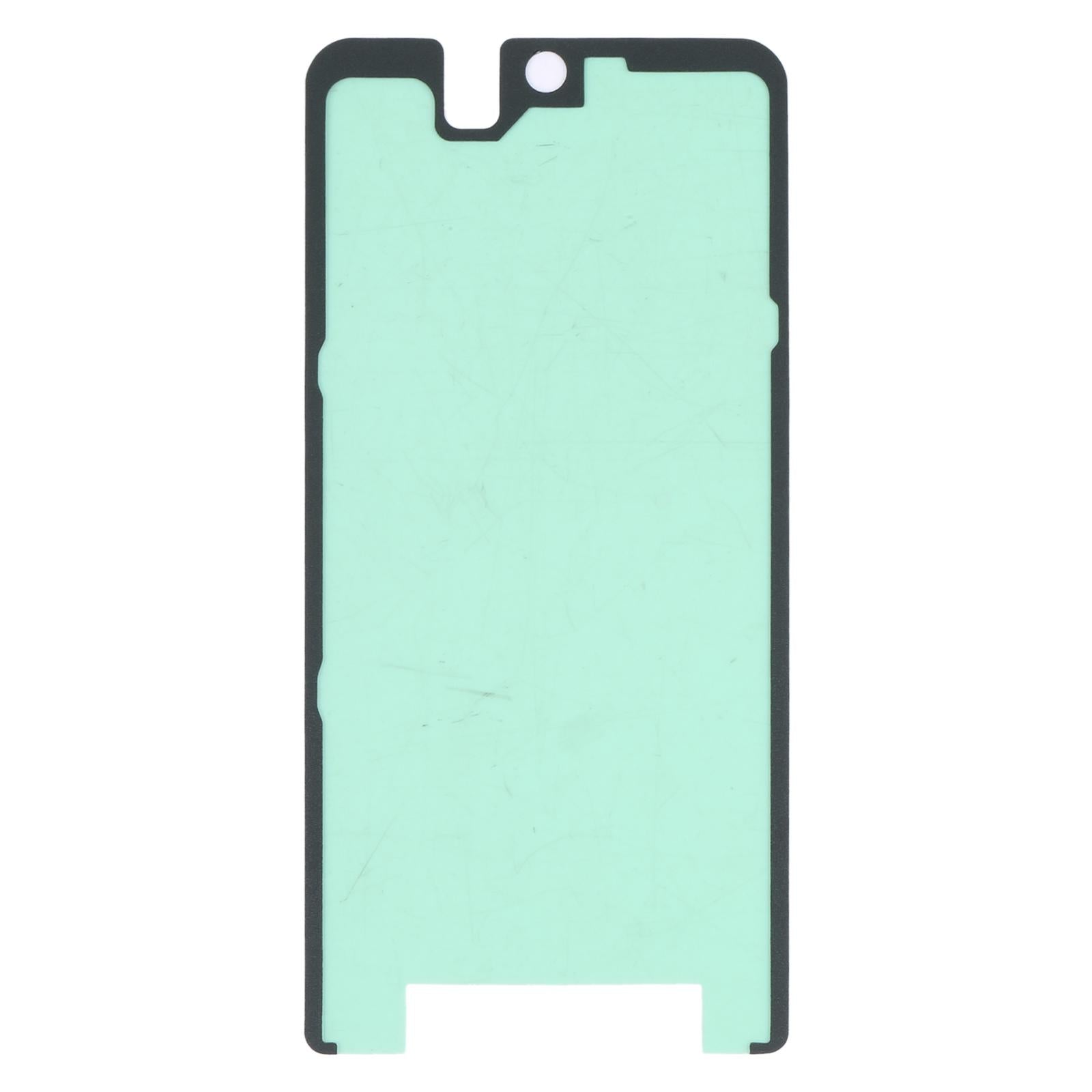 10-Piece Front Housing Adhesive For Sm S990B - Clear-1915197997029920769