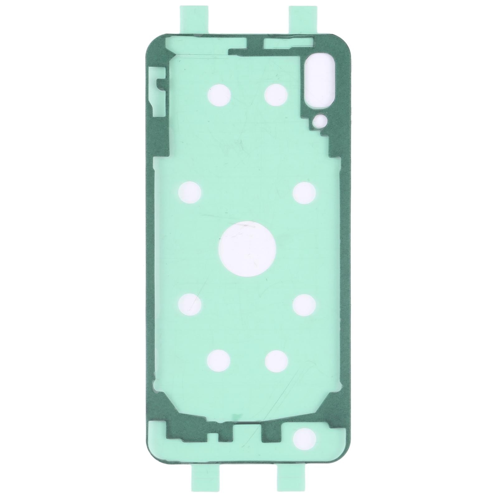 10-Pack Back Cover Adhesive For Samsung A207F-1915197438503817218