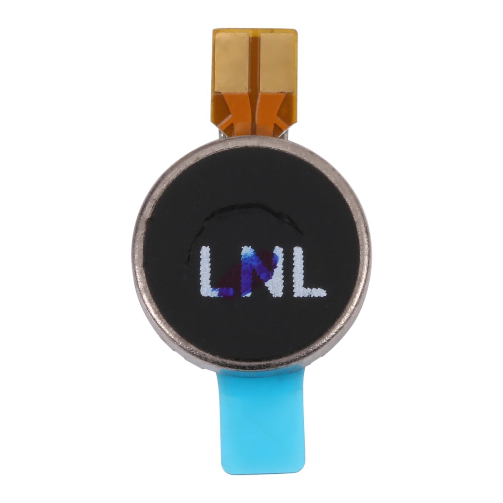 10-Piece Vibrating Motor Set For Samsung Galaxy A22 5G - Compatible-1915197855581212673