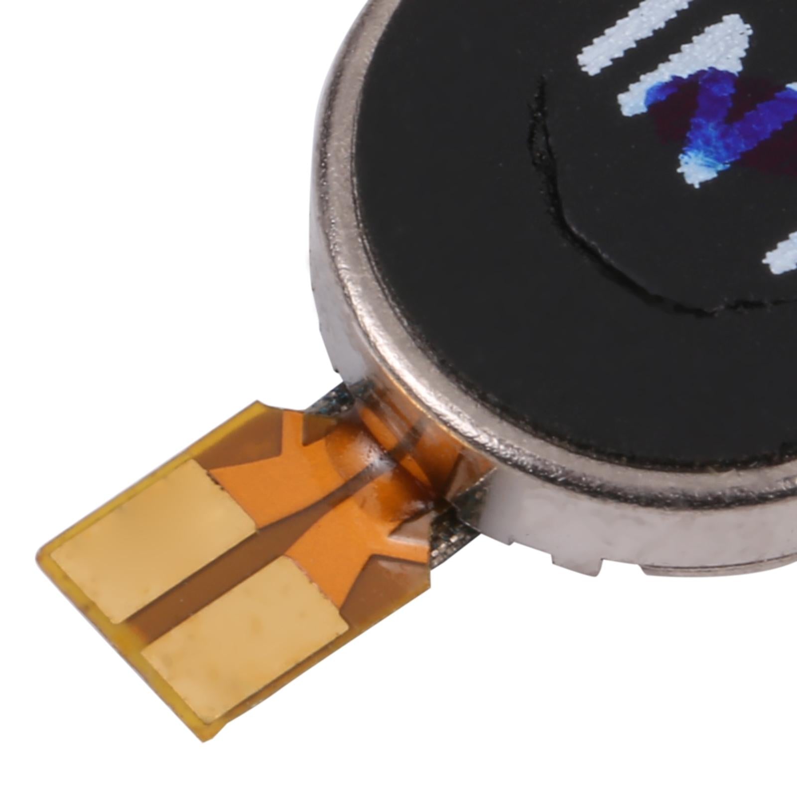 10-Piece Vibrating Motor Set For Samsung Galaxy A20S-1915197185465651204