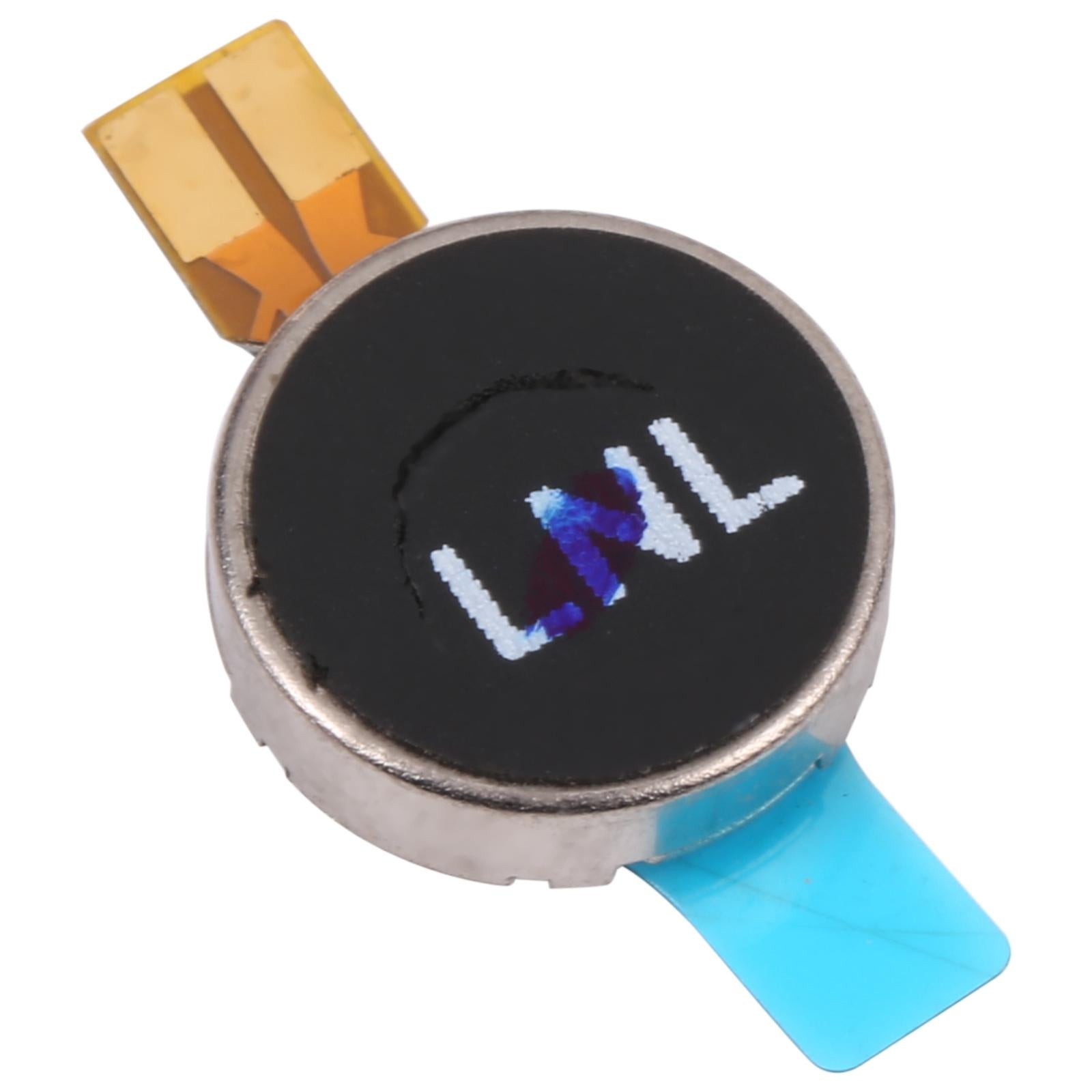 10-Piece Vibrating Motor Set For Samsung Galaxy A21-1915197876112330754