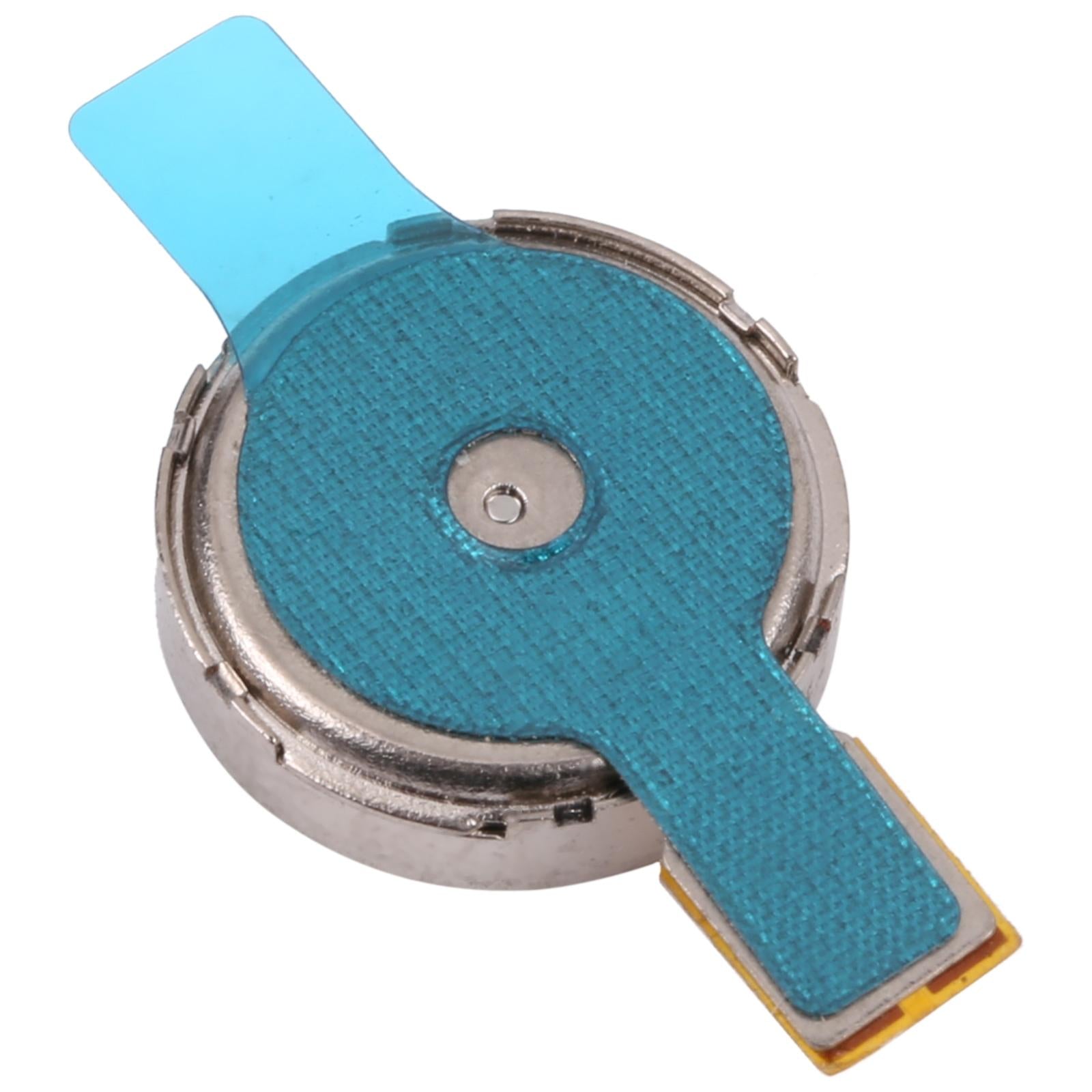 10-Piece Vibrating Motor Set For Samsung Galaxy M33-1915197714061201411