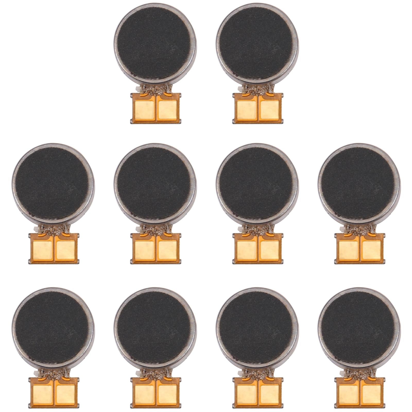 10-Piece Vibrating Motor Set For Samsung Galaxy A32-1915197676991942661