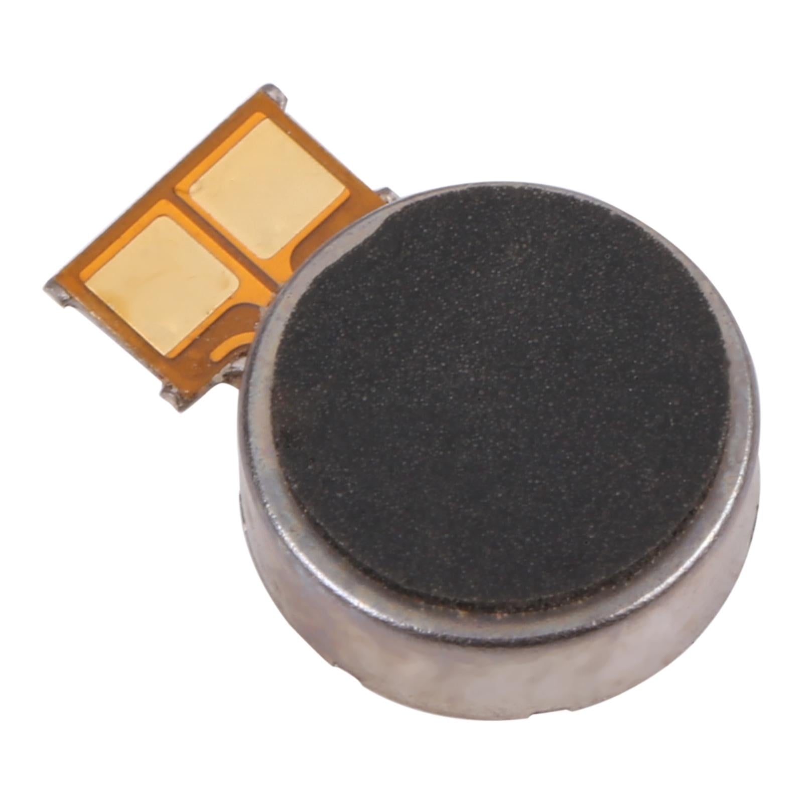 10-Piece Vibrating Motor Set For Samsung Galaxy A32-1915197676991942658