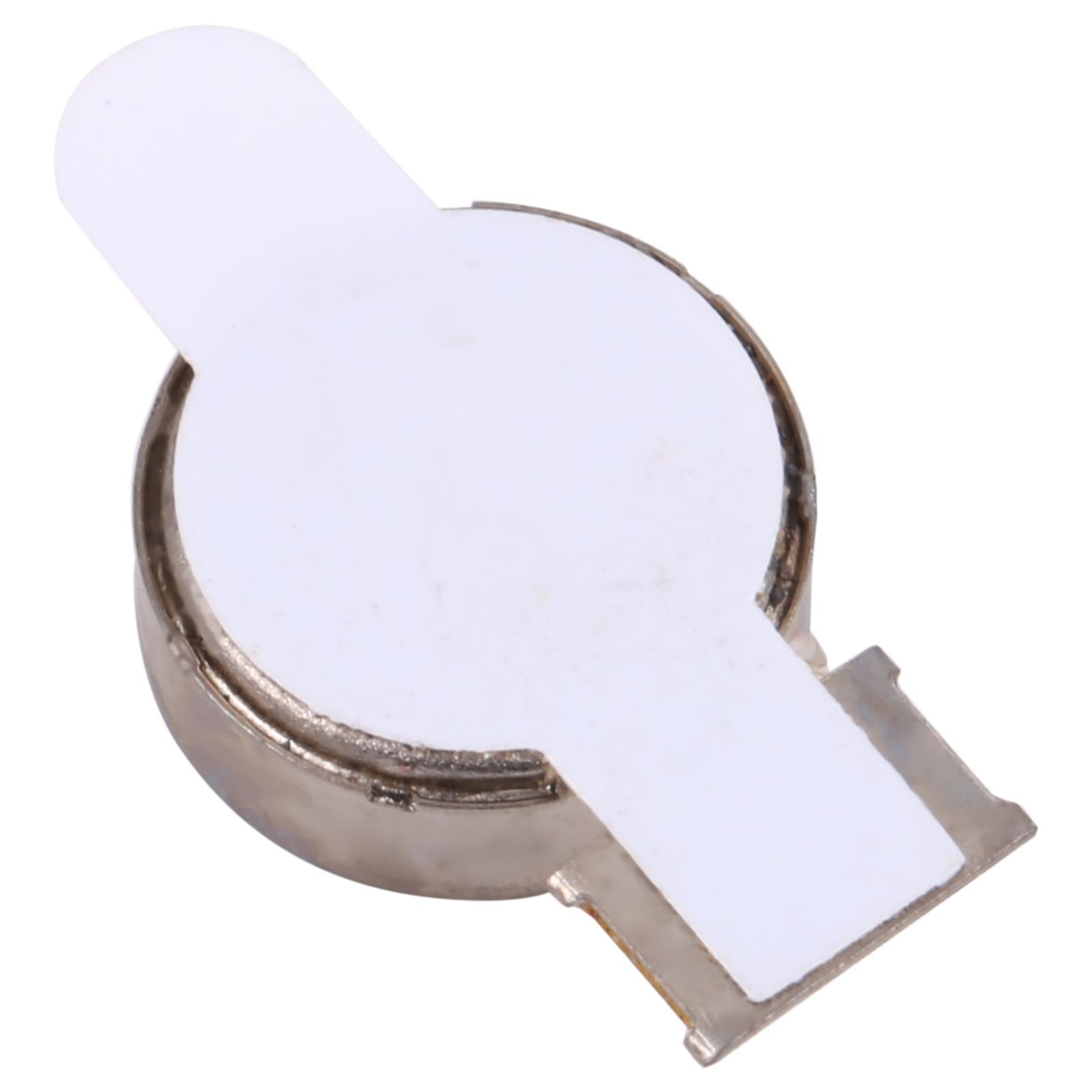 10-Piece Vibrating Motor Set For Samsung Galaxy A32-1915197676991942659