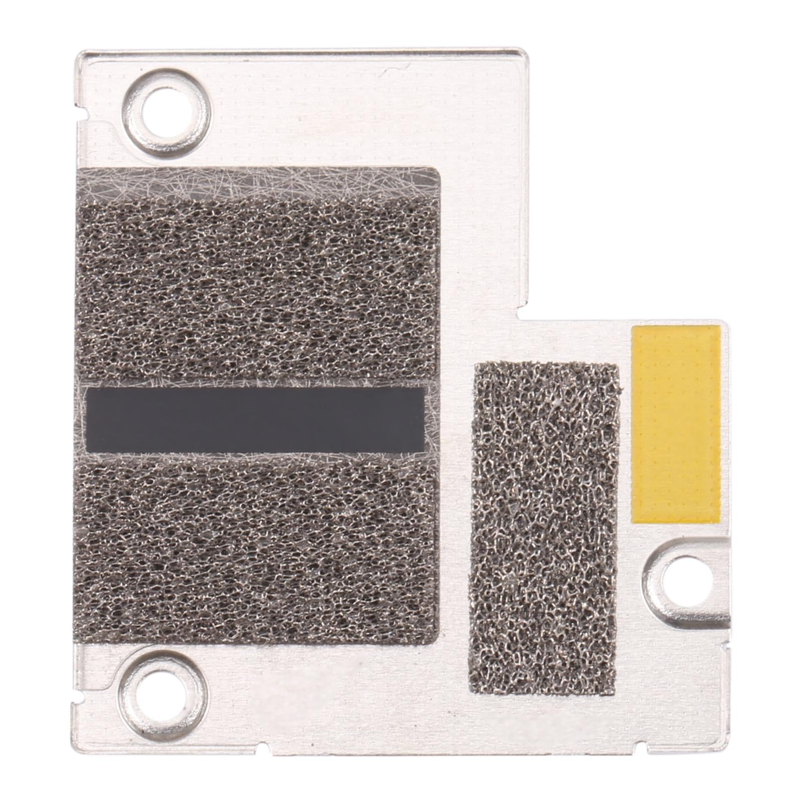 10.2 2020 Ipad Lcd Flex Cable Iron Sheet Cover-1915197871100137474