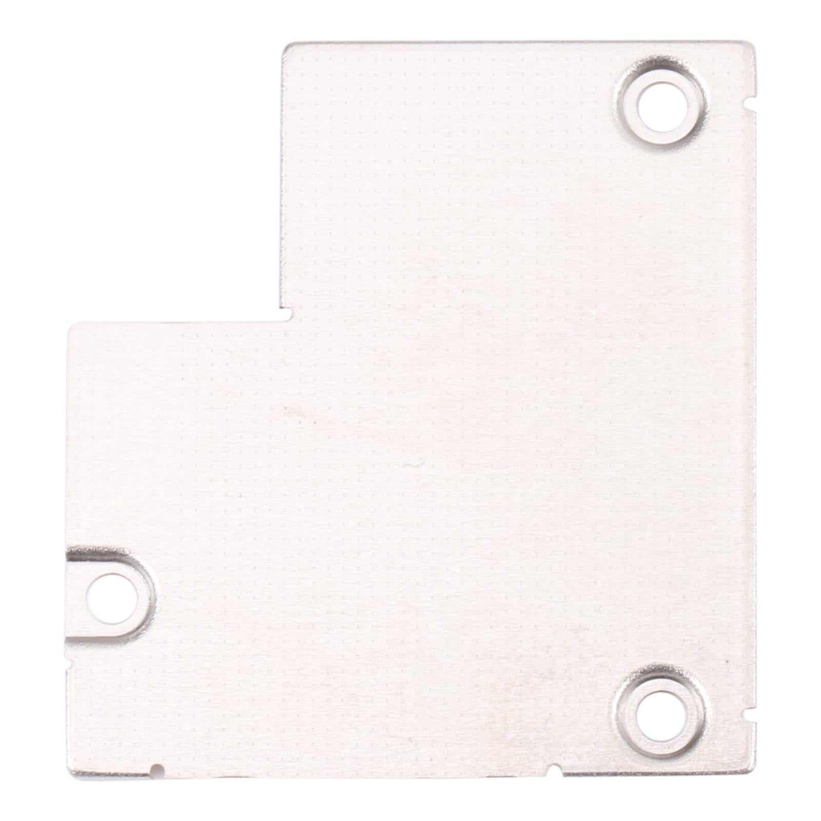 10.2 2020 Ipad Lcd Flex Cable Iron Sheet Cover-1915197871100137476