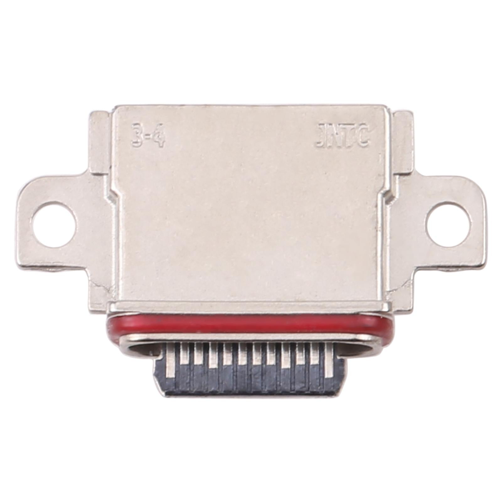 10-Piece Charging Port Connector For Samsung Galaxy Z Fold3 5G-1915197837436653569