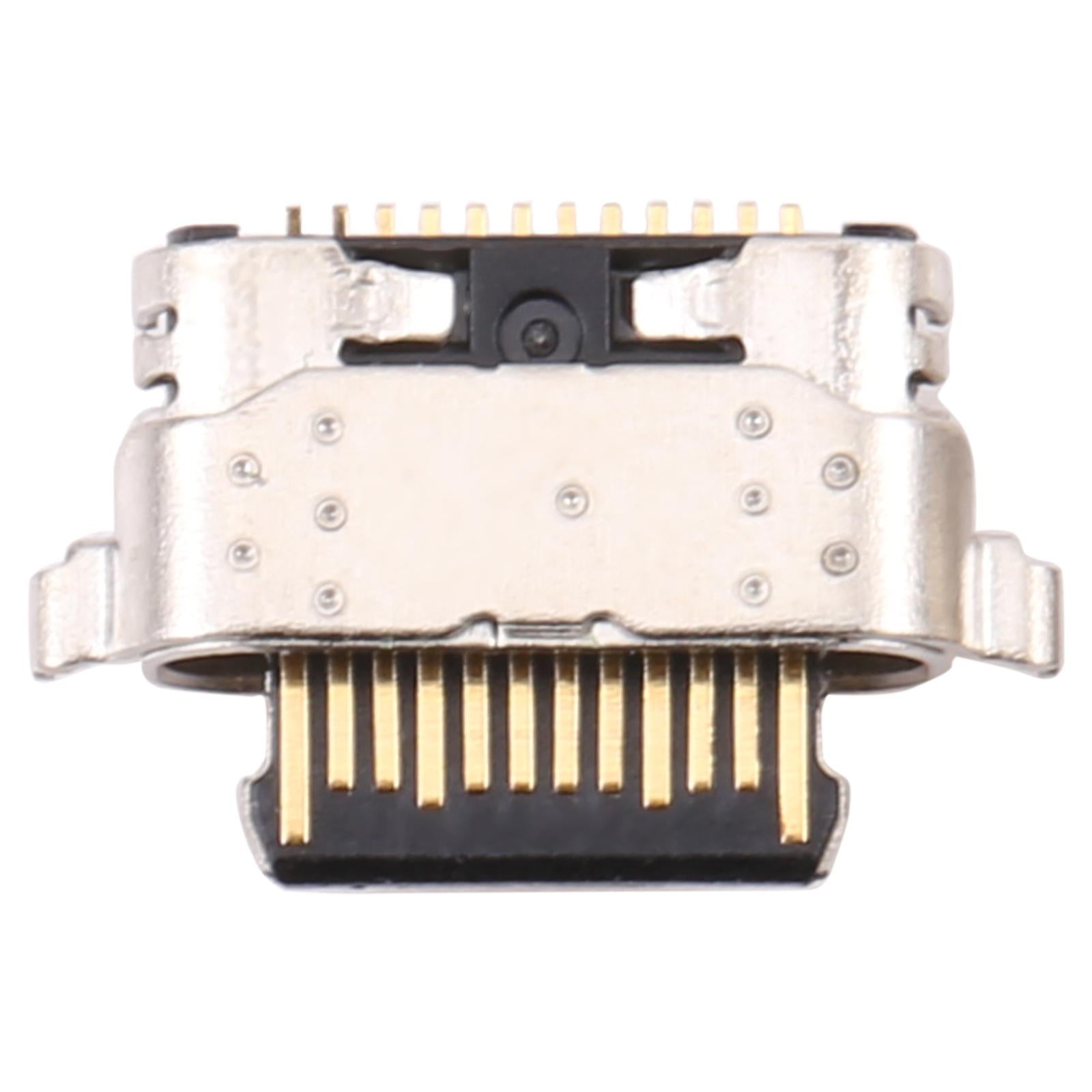 10-Piece Charging Port For Samsung Galaxy A04E-1915197275706101761