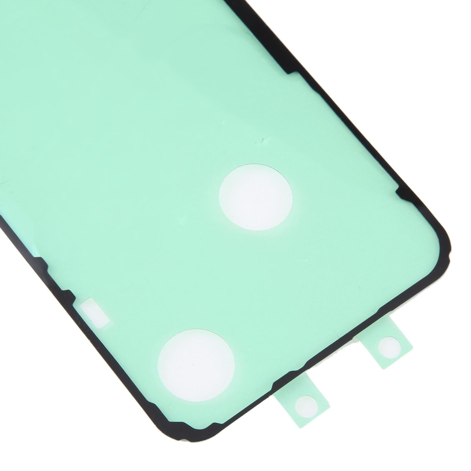 10-Pack Adhesive For Samsung Galaxy S23+ 5G Back Cover-1915197437652373507