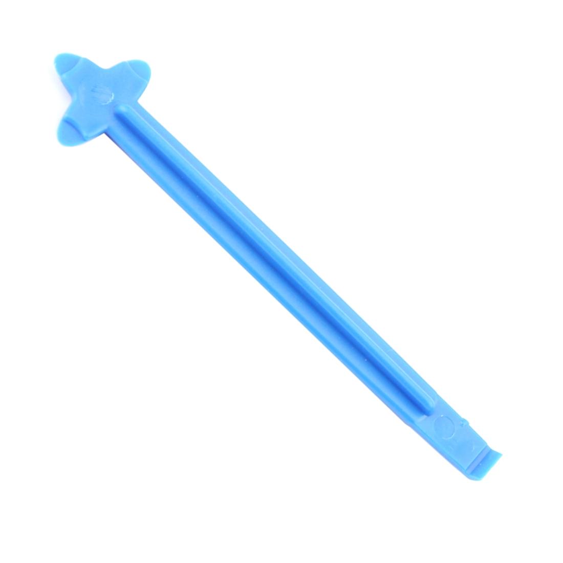 Plum Plastic Prying Tools For Iphone 6 / 6S / 5 / 5S / 5C / 4 / 4S - Style And Durability-1915196566835171329