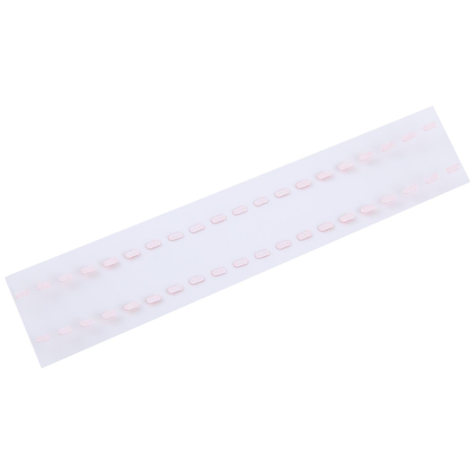 100 Motherboard Water Damage Warranty Stickers - Set Of 100-1915197906948853761