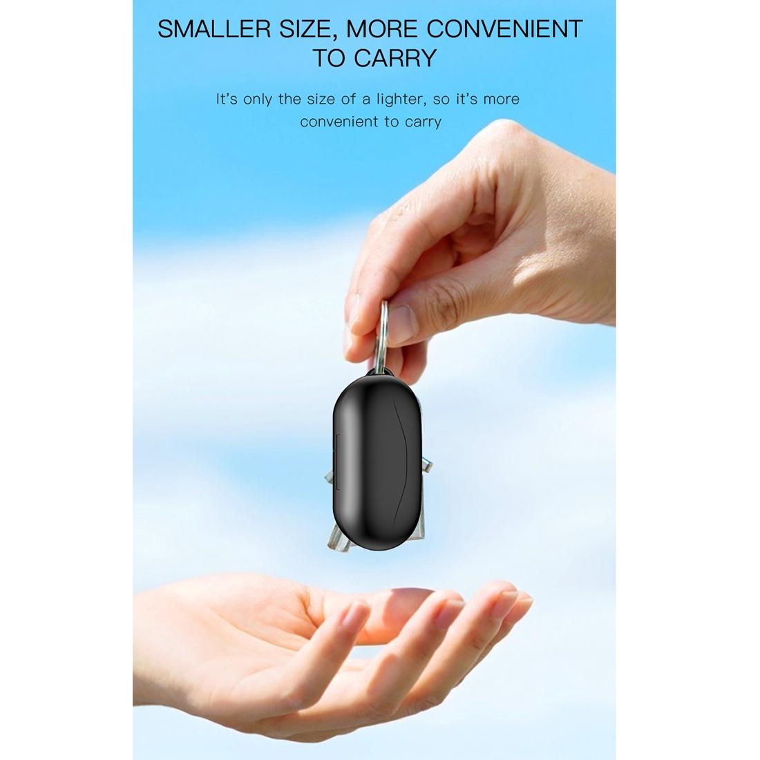 Wireless Bluetooth Earphones With Digital Display & Charging Box - H6 Tws-1915197206844018692