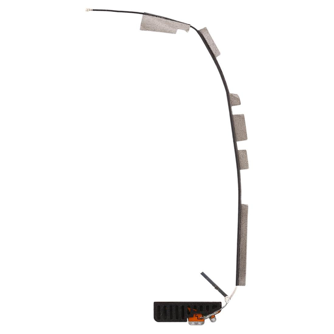 10.2 / 7 Ipad Wifi Antenna Signal Flex Cable - Compatible With All Models-1915197081153310725