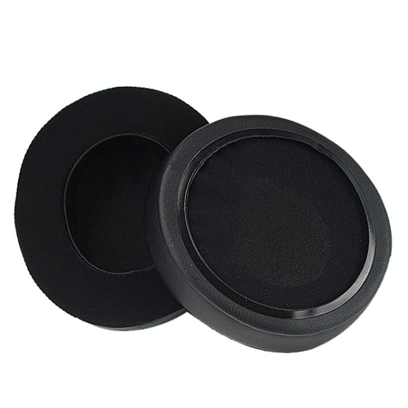 Razer Nari Headphone Protective Case With Sponge Earmuffs - 1 Pair-1915197286388994054