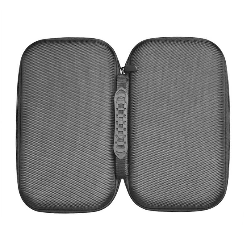 Wireless Bluetooth Speaker Bag For Marshall Stockwell - 2 Pack-1915197512264847366