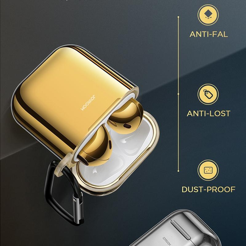 Silver Binaural Tws Bluetooth 5.0 Earphones - T03S Pride Version-1915196597621362695