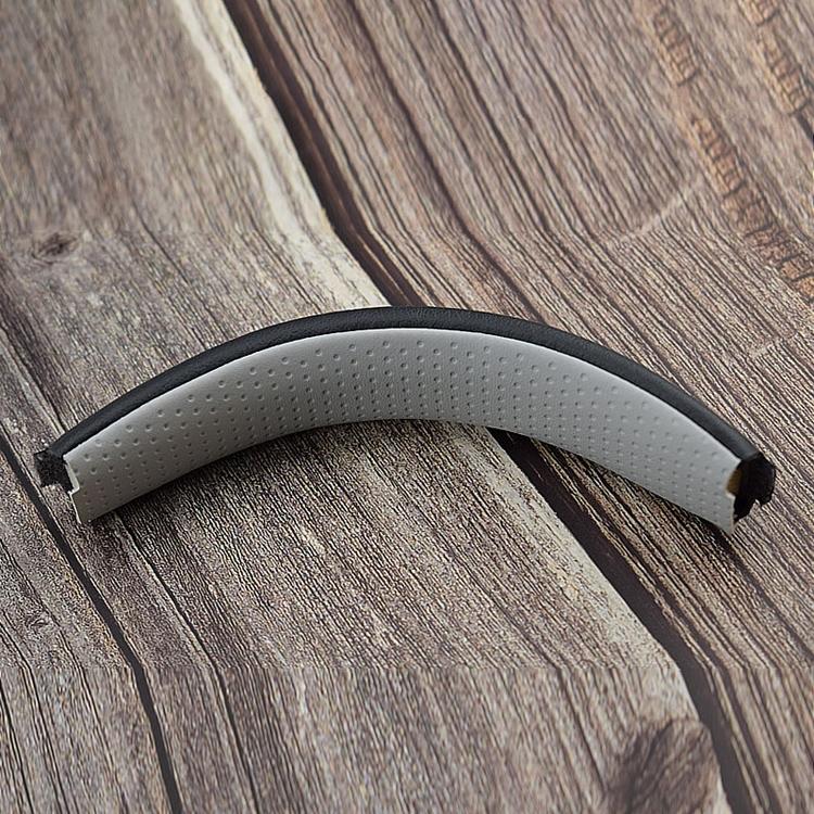 Sony Mdr-Zx770 Headband Repair Cushion - Headgear Pad-1915197283981463555