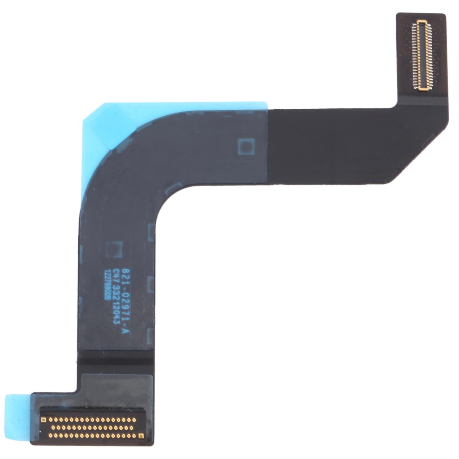10.9 Ipad Air 4 Lcd Flex Cable - Compatible With 2020 Model-1915197496183885828