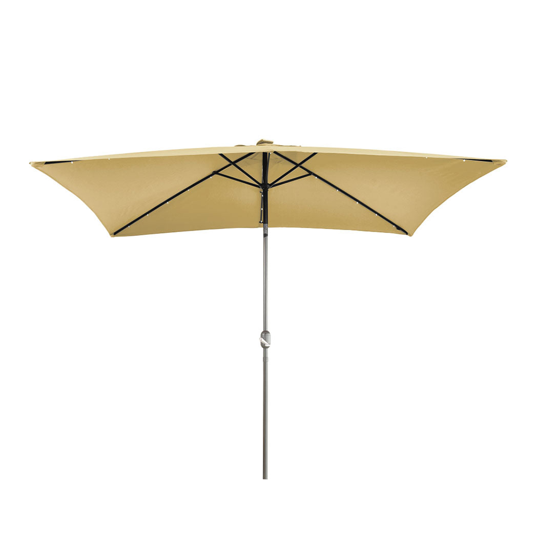 Mountview Outdoor Patio Aluminum Tiltable-1942352878656163840