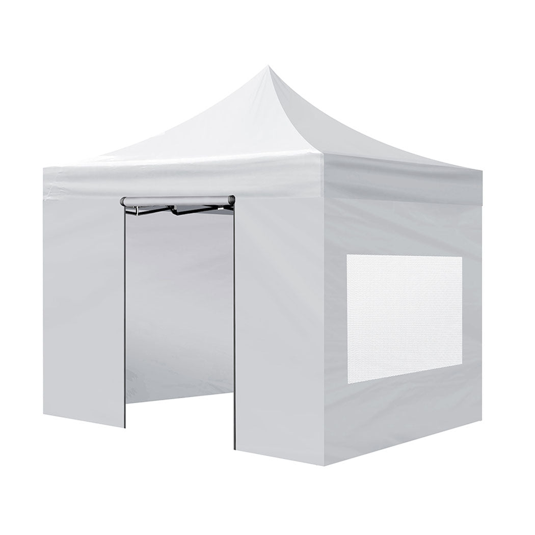 Mountview Gazebo TentOutdoor Marquee-1942352884763070464