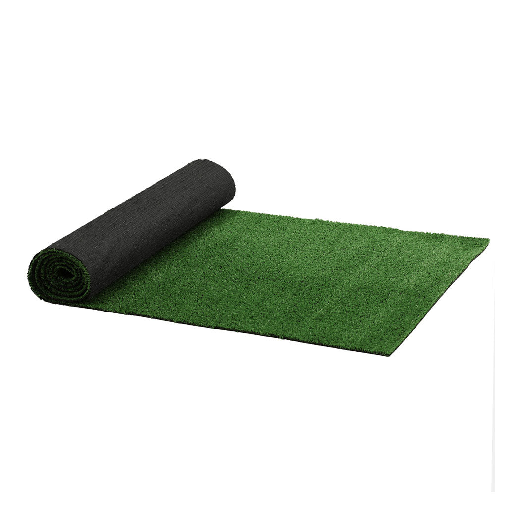 Marlow Artificial Grass Synthetic Turf 1x20mX2 40SQM-1942352800906350593