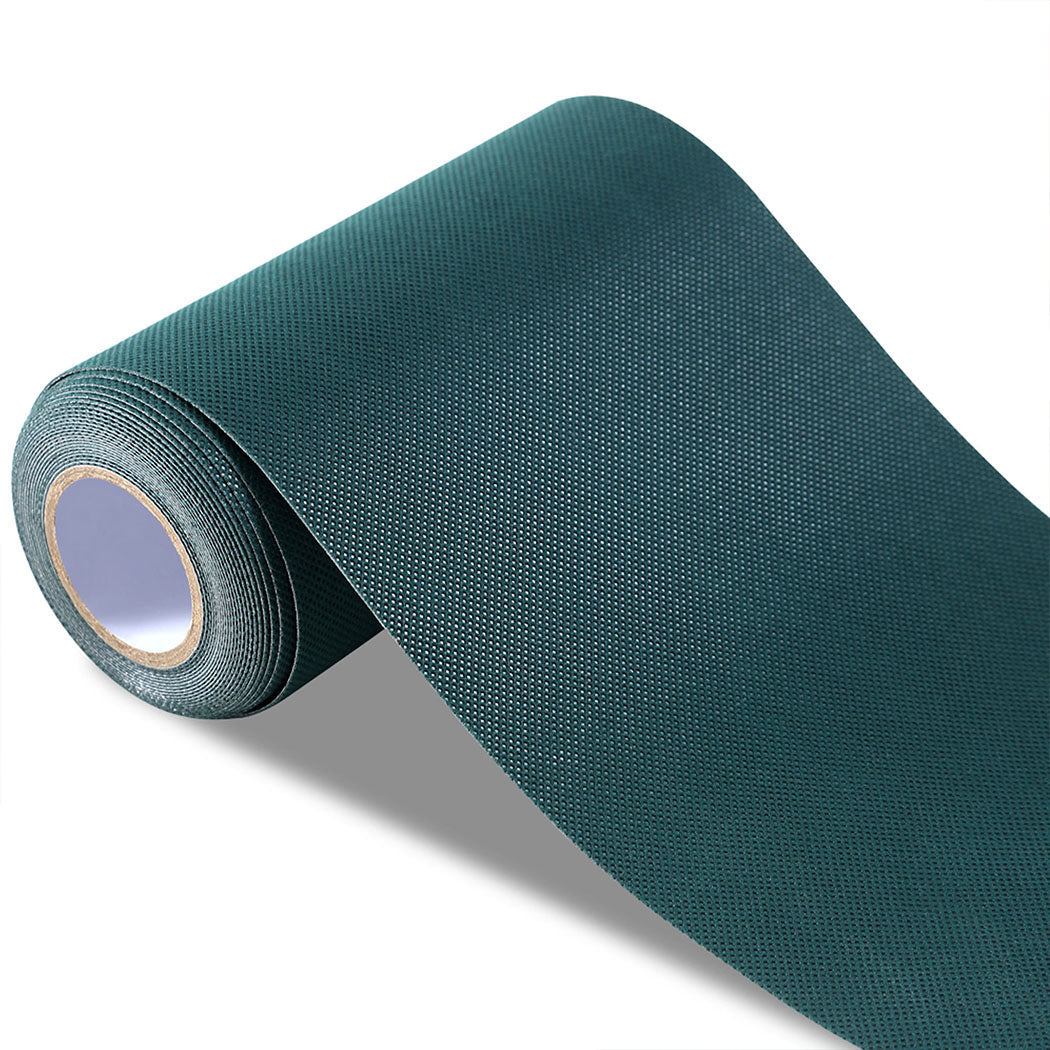 Marlow Artificial Grass Self Adhesive-1942352799564173313