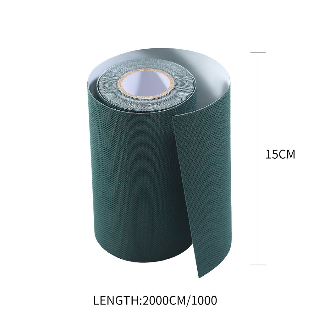 Marlow Artificial Grass Self Adhesive-1942352799752916994