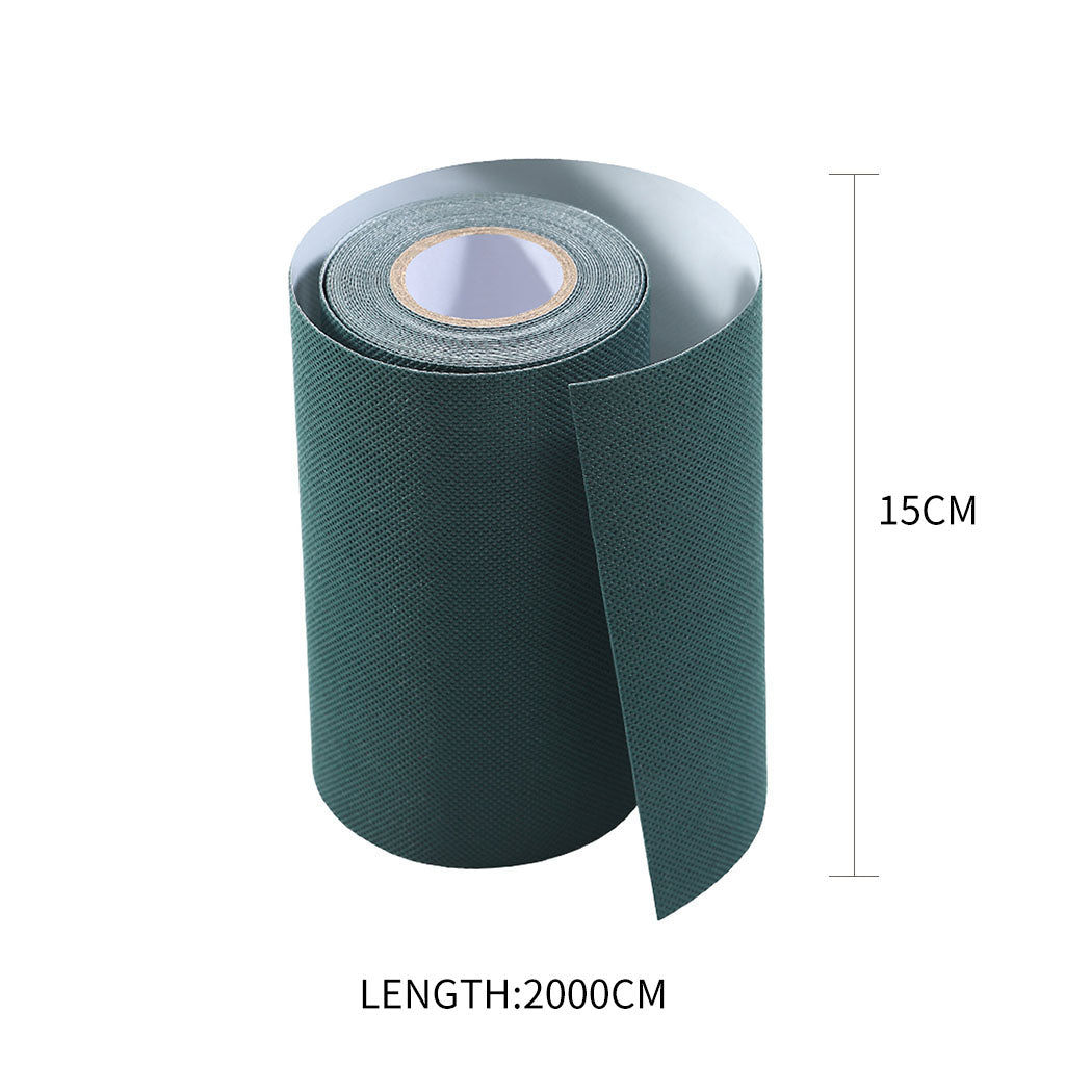 Marlow Artificial Grass Self Adhesive-1942352799950049282